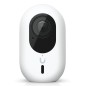 Ubiquiti G6 Instant Ubiquiti G6 Instant
